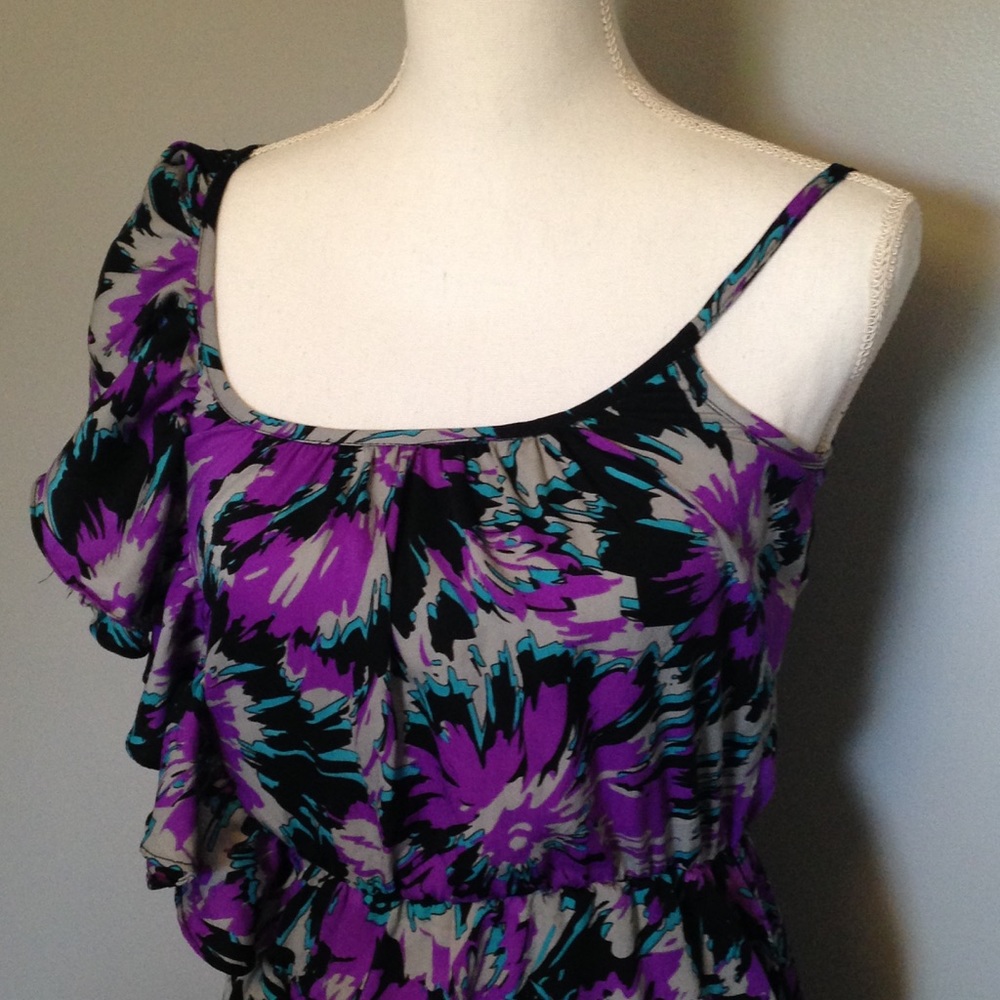 🔴 Envy Me Dress Size Small Tunic